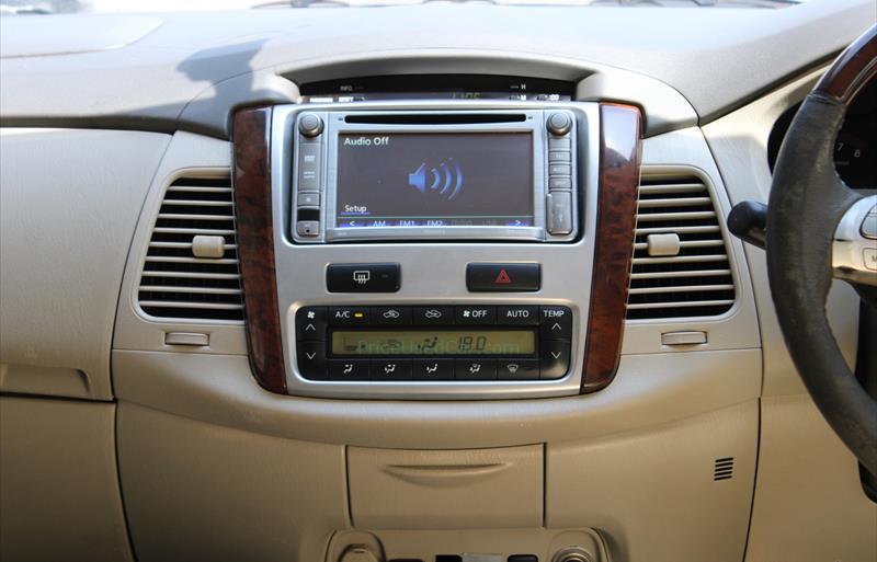 ขายรถตู้มือสอง-toyota-โตโยต้า-innova-อินโนวา-รถปี2012-รหัส68633-9c438c2e.jpg ขายรถตู้มือสอง-toyota-โตโยต้า-innova-อินโนวา-รถปี2012-รหัส68633-9c438c2e.jpg