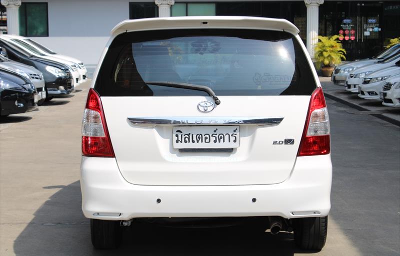 ขายรถตู้มือสอง-toyota-โตโยต้า-innova-อินโนวา-รถปี2012-รหัส68633-b6109a16.jpg ขายรถตู้มือสอง-toyota-โตโยต้า-innova-อินโนวา-รถปี2012-รหัส68633-b6109a16.jpg
