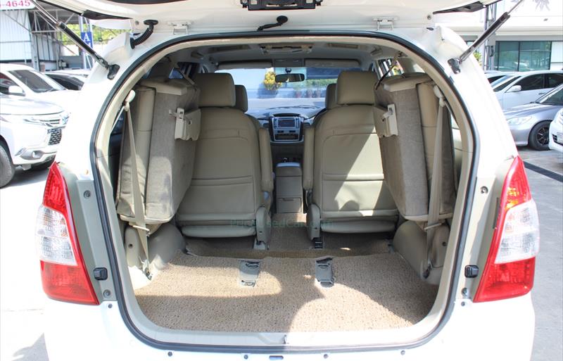 ขายรถตู้มือสอง-toyota-โตโยต้า-innova-อินโนวา-รถปี2012-รหัส68633-bb240187.jpg ขายรถตู้มือสอง-toyota-โตโยต้า-innova-อินโนวา-รถปี2012-รหัส68633-bb240187.jpg