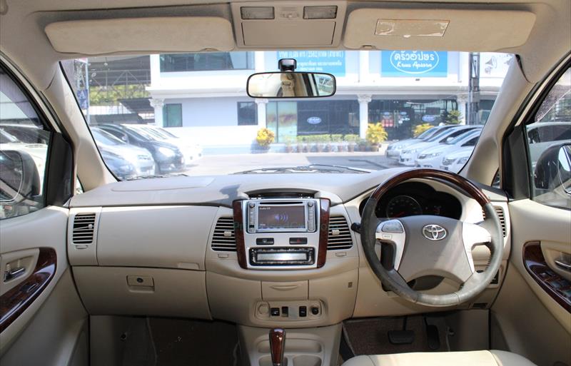 ขายรถตู้มือสอง-toyota-โตโยต้า-innova-อินโนวา-รถปี2012-รหัส68633-c0eaf3fe.jpg ขายรถตู้มือสอง-toyota-โตโยต้า-innova-อินโนวา-รถปี2012-รหัส68633-c0eaf3fe.jpg