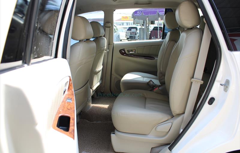 ขายรถตู้มือสอง-toyota-โตโยต้า-innova-อินโนวา-รถปี2012-รหัส68633-d6eb17bf.jpg ขายรถตู้มือสอง-toyota-โตโยต้า-innova-อินโนวา-รถปี2012-รหัส68633-d6eb17bf.jpg