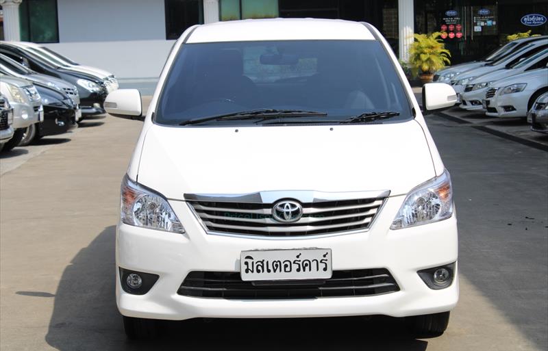 ขายรถตู้มือสอง-toyota-โตโยต้า-innova-อินโนวา-รถปี2012-รหัส68633-f877fa33.jpg ขายรถตู้มือสอง-toyota-โตโยต้า-innova-อินโนวา-รถปี2012-รหัส68633-f877fa33.jpg