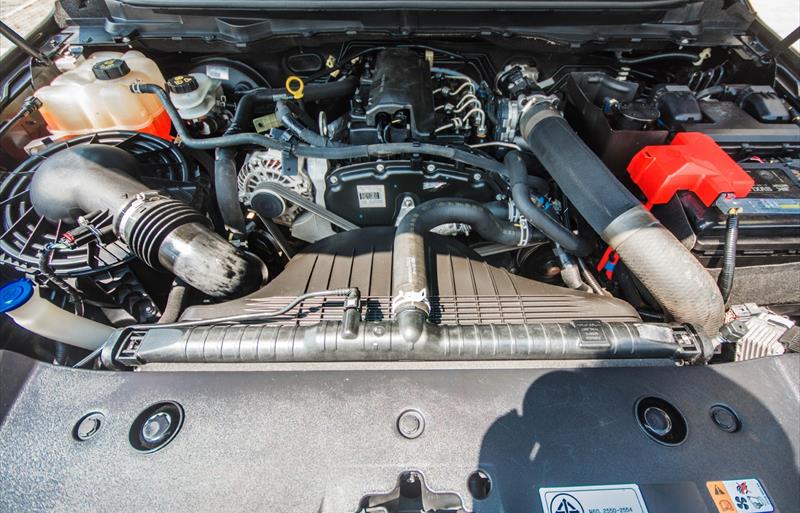 ขายรถกระบะมือสอง-ford-ฟอร์ด-ranger-เรนเจอร์-รถปี2019-รหัส68639-7ae80366.jpeg ขายรถกระบะมือสอง-ford-ฟอร์ด-ranger-เรนเจอร์-รถปี2019-รหัส68639-7ae80366.jpeg