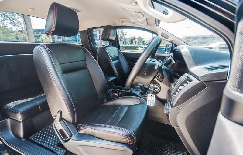 ขายรถกระบะมือสอง-ford-ฟอร์ด-ranger-เรนเจอร์-รถปี2019-รหัส68639-97787794.jpeg ขายรถกระบะมือสอง-ford-ฟอร์ด-ranger-เรนเจอร์-รถปี2019-รหัส68639-97787794.jpeg