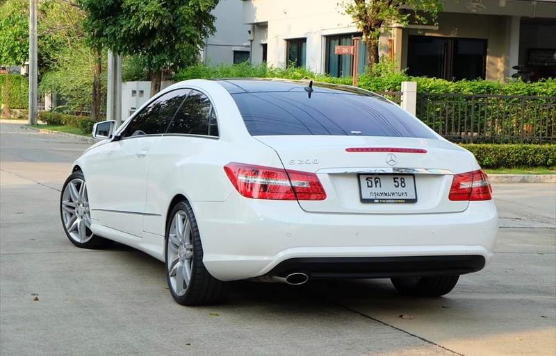 ขายรถเก๋งมือสอง-mercedes-benz-เมอร์เซเดสเบนซ์-e200-cgi-รถปี2013-รหัส68655-60c12dfa.jpg ขายรถเก๋งมือสอง-mercedes-benz-เมอร์เซเดสเบนซ์-e200-cgi-รถปี2013-รหัส68655-60c12dfa.jpg