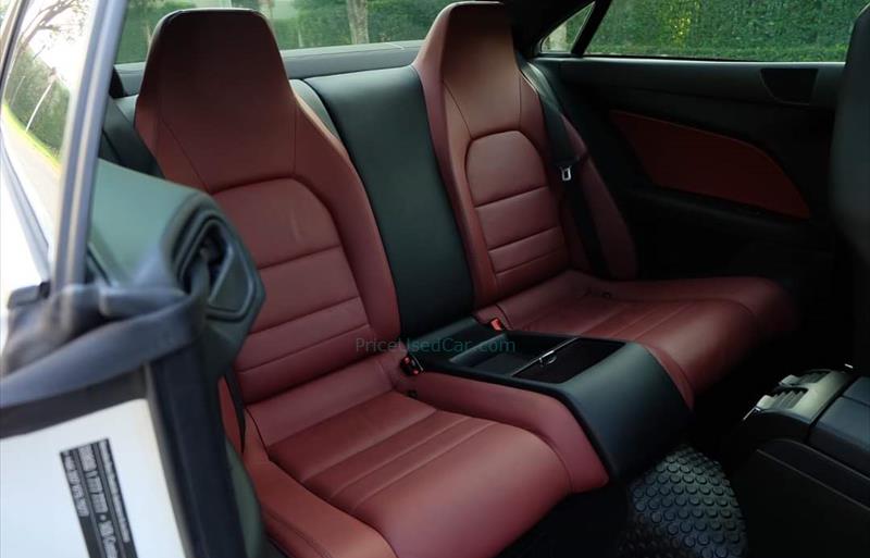 ขายรถเก๋งมือสอง-mercedes-benz-เมอร์เซเดสเบนซ์-e200-cgi-รถปี2013-รหัส68655-d56d5b14.jpg ขายรถเก๋งมือสอง-mercedes-benz-เมอร์เซเดสเบนซ์-e200-cgi-รถปี2013-รหัส68655-d56d5b14.jpg