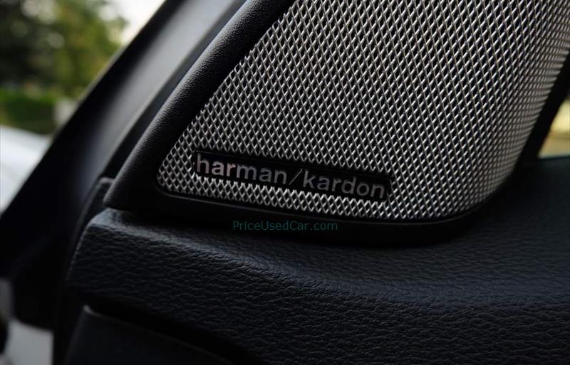 ขายรถเก๋งมือสอง-mercedes-benz-เมอร์เซเดสเบนซ์-e200-cgi-รถปี2013-รหัส68655-d9993632.jpg ขายรถเก๋งมือสอง-mercedes-benz-เมอร์เซเดสเบนซ์-e200-cgi-รถปี2013-รหัส68655-d9993632.jpg