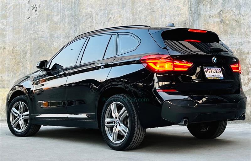 ขายรถ-suv-มือสอง-bmw-บีเอ็มดับบลิว-x1-เอ็กซ์1-รถปี2019-รหัส68656-48844baf.jpg ขายรถ-suv-มือสอง-bmw-บีเอ็มดับบลิว-x1-เอ็กซ์1-รถปี2019-รหัส68656-48844baf.jpg