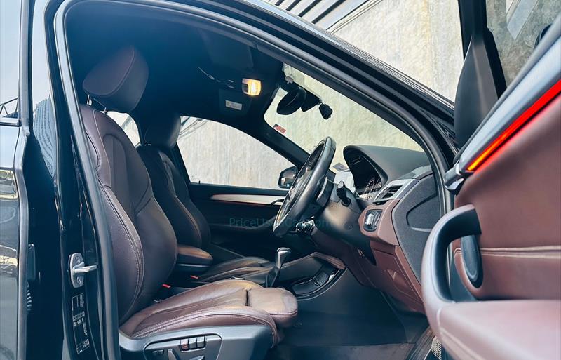 ขายรถ-suv-มือสอง-bmw-บีเอ็มดับบลิว-x1-เอ็กซ์1-รถปี2019-รหัส68656-5fcc0da9.jpg ขายรถ-suv-มือสอง-bmw-บีเอ็มดับบลิว-x1-เอ็กซ์1-รถปี2019-รหัส68656-5fcc0da9.jpg