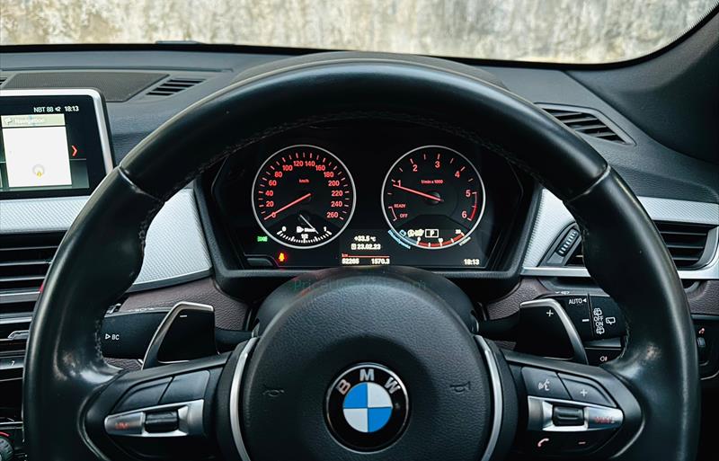 ขายรถ-suv-มือสอง-bmw-บีเอ็มดับบลิว-x1-เอ็กซ์1-รถปี2019-รหัส68656-7f7b812e.jpg ขายรถ-suv-มือสอง-bmw-บีเอ็มดับบลิว-x1-เอ็กซ์1-รถปี2019-รหัส68656-7f7b812e.jpg