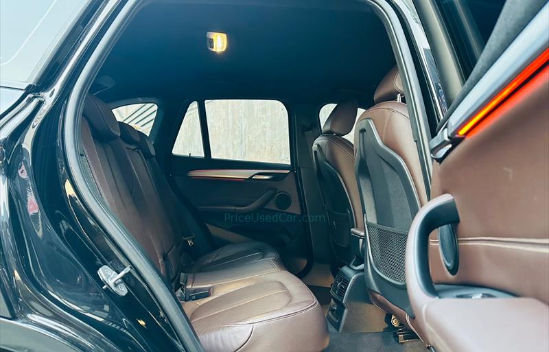 ขายรถ-suv-มือสอง-bmw-บีเอ็มดับบลิว-x1-เอ็กซ์1-รถปี2019-รหัส68656-9c636fd1.jpg ขายรถ-suv-มือสอง-bmw-บีเอ็มดับบลิว-x1-เอ็กซ์1-รถปี2019-รหัส68656-9c636fd1.jpg