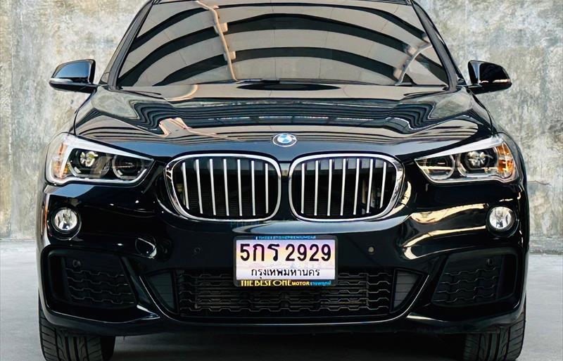 ขายรถ-suv-มือสอง-bmw-บีเอ็มดับบลิว-x1-เอ็กซ์1-รถปี2019-รหัส68656-d20f338a.jpg ขายรถ-suv-มือสอง-bmw-บีเอ็มดับบลิว-x1-เอ็กซ์1-รถปี2019-รหัส68656-d20f338a.jpg