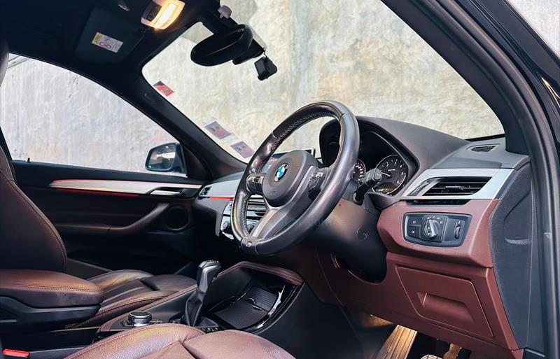 ขายรถ-suv-มือสอง-bmw-บีเอ็มดับบลิว-x1-เอ็กซ์1-รถปี2019-รหัส68656-e9df49ad.jpg ขายรถ-suv-มือสอง-bmw-บีเอ็มดับบลิว-x1-เอ็กซ์1-รถปี2019-รหัส68656-e9df49ad.jpg
