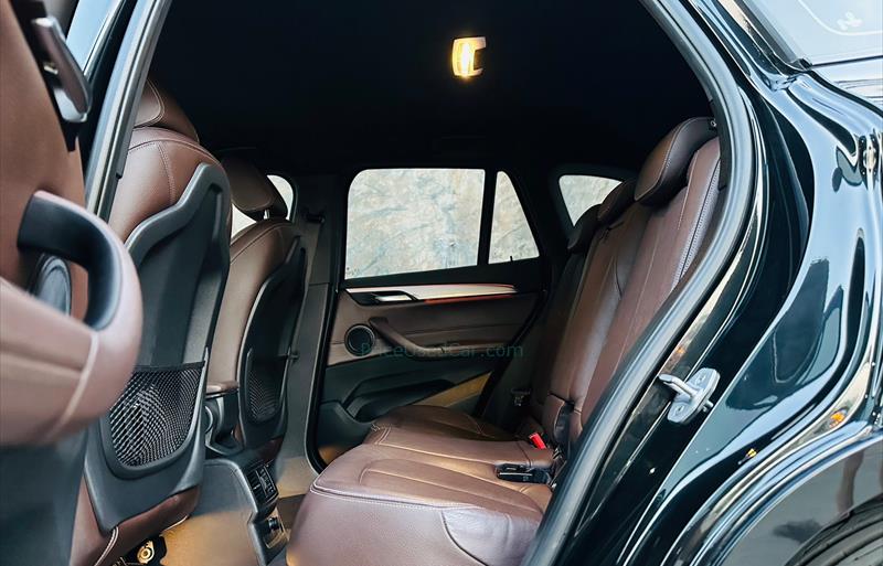 ขายรถ-suv-มือสอง-bmw-บีเอ็มดับบลิว-x1-เอ็กซ์1-รถปี2019-รหัส68656-f8447153.jpg ขายรถ-suv-มือสอง-bmw-บีเอ็มดับบลิว-x1-เอ็กซ์1-รถปี2019-รหัส68656-f8447153.jpg