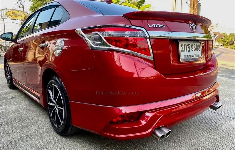 ขายรถเก๋งมือสอง-toyota-โตโยต้า-vios-วีออส-รถปี2013-รหัส68660-0868b443.jpg ขายรถเก๋งมือสอง-toyota-โตโยต้า-vios-วีออส-รถปี2013-รหัส68660-0868b443.jpg