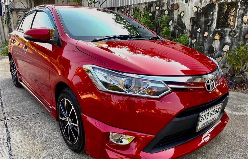 ขายรถเก๋งมือสอง-toyota-โตโยต้า-vios-วีออส-รถปี2013-รหัส68660-50ac2505.jpg ขายรถเก๋งมือสอง-toyota-โตโยต้า-vios-วีออส-รถปี2013-รหัส68660-50ac2505.jpg