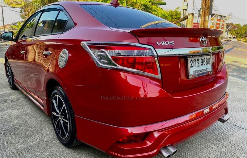 ขายรถเก๋งมือสอง-toyota-โตโยต้า-vios-วีออส-รถปี2013-รหัส68660-99c3fc8b.jpg ขายรถเก๋งมือสอง-toyota-โตโยต้า-vios-วีออส-รถปี2013-รหัส68660-99c3fc8b.jpg