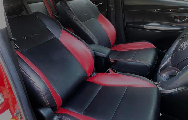 ขายรถเก๋งมือสอง-toyota-โตโยต้า-vios-วีออส-รถปี2013-รหัส68660-b13d1e16.jpg ขายรถเก๋งมือสอง-toyota-โตโยต้า-vios-วีออส-รถปี2013-รหัส68660-b13d1e16.jpg