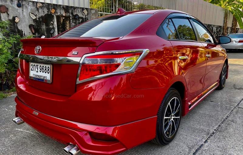 ขายรถเก๋งมือสอง-toyota-โตโยต้า-vios-วีออส-รถปี2013-รหัส68660-bddb6df1.jpg ขายรถเก๋งมือสอง-toyota-โตโยต้า-vios-วีออส-รถปี2013-รหัส68660-bddb6df1.jpg