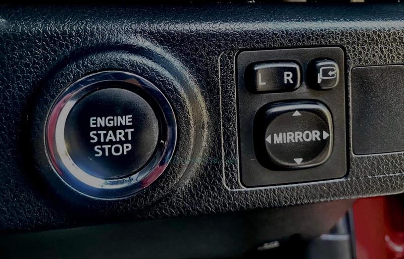 ขายรถเก๋งมือสอง-toyota-โตโยต้า-vios-วีออส-รถปี2013-รหัส68660-d83a152d.jpg ขายรถเก๋งมือสอง-toyota-โตโยต้า-vios-วีออส-รถปี2013-รหัส68660-d83a152d.jpg
