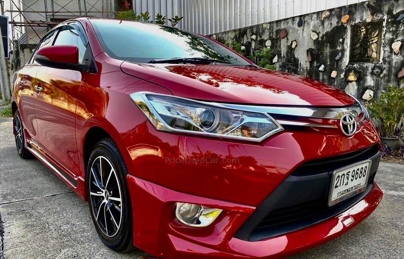 ขายรถเก๋งมือสอง-toyota-โตโยต้า-vios-วีออส-รถปี2013-รหัส68660-d85169aa.jpg ขายรถเก๋งมือสอง-toyota-โตโยต้า-vios-วีออส-รถปี2013-รหัส68660-d85169aa.jpg