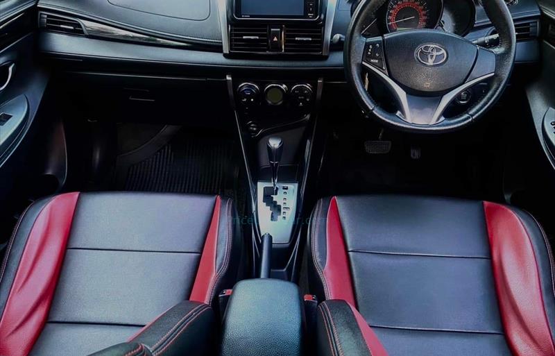 ขายรถเก๋งมือสอง-toyota-โตโยต้า-vios-วีออส-รถปี2013-รหัส68660-ec021f65.jpg ขายรถเก๋งมือสอง-toyota-โตโยต้า-vios-วีออส-รถปี2013-รหัส68660-ec021f65.jpg