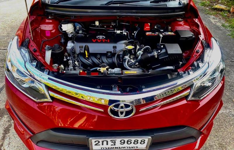 ขายรถเก๋งมือสอง-toyota-โตโยต้า-vios-วีออส-รถปี2013-รหัส68660-f461a2b9.jpg ขายรถเก๋งมือสอง-toyota-โตโยต้า-vios-วีออส-รถปี2013-รหัส68660-f461a2b9.jpg