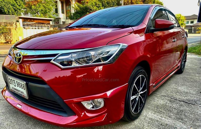 ขายรถเก๋งมือสอง-toyota-โตโยต้า-vios-วีออส-รถปี2013-รหัส68660-fd9d5125.jpg ขายรถเก๋งมือสอง-toyota-โตโยต้า-vios-วีออส-รถปี2013-รหัส68660-fd9d5125.jpg