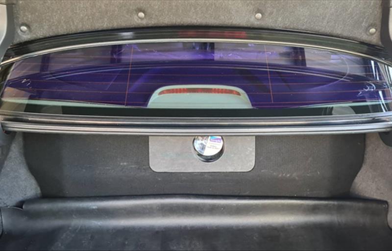 ขายรถเก๋งมือสอง-honda-ฮอนด้า-civic-ซีวิค-รถปี2008-รหัส68662-663a8f63.jpg ขายรถเก๋งมือสอง-honda-ฮอนด้า-civic-ซีวิค-รถปี2008-รหัส68662-663a8f63.jpg