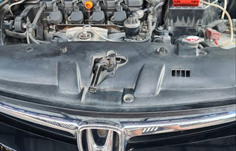 ขายรถเก๋งมือสอง-honda-ฮอนด้า-civic-ซีวิค-รถปี2008-รหัส68662-e6883288.jpg ขายรถเก๋งมือสอง-honda-ฮอนด้า-civic-ซีวิค-รถปี2008-รหัส68662-e6883288.jpg