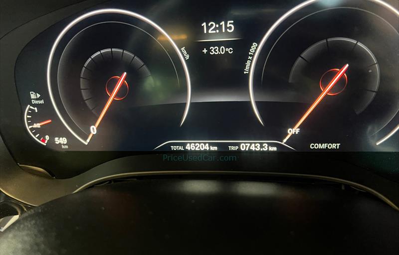 ขายรถเก๋งมือสอง-bmw-บีเอ็มดับบลิว-520d-ห้าสองศูนย์ดี-รถปี2019-รหัส68669-691bcfac.jpg ขายรถเก๋งมือสอง-bmw-บีเอ็มดับบลิว-520d-ห้าสองศูนย์ดี-รถปี2019-รหัส68669-691bcfac.jpg