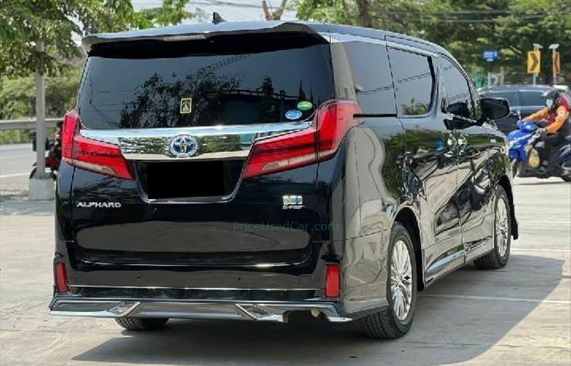 ขายรถตู้มือสอง-toyota-โตโยต้า-alphard-อัลพาร์ด-รถปี2021-รหัส68670-43e1755c.jpg ขายรถตู้มือสอง-toyota-โตโยต้า-alphard-อัลพาร์ด-รถปี2021-รหัส68670-43e1755c.jpg