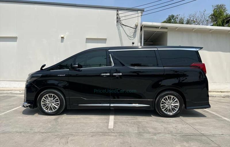 ขายรถตู้มือสอง-toyota-โตโยต้า-alphard-อัลพาร์ด-รถปี2021-รหัส68670-4ce0100c.jpg ขายรถตู้มือสอง-toyota-โตโยต้า-alphard-อัลพาร์ด-รถปี2021-รหัส68670-4ce0100c.jpg