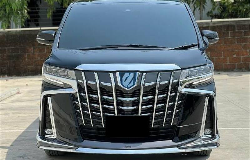 ขายรถตู้มือสอง-toyota-โตโยต้า-alphard-อัลพาร์ด-รถปี2021-รหัส68670-5df8367b.jpg ขายรถตู้มือสอง-toyota-โตโยต้า-alphard-อัลพาร์ด-รถปี2021-รหัส68670-5df8367b.jpg
