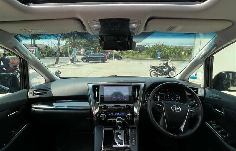 ขายรถตู้มือสอง-toyota-โตโยต้า-alphard-อัลพาร์ด-รถปี2021-รหัส68670-6ca0d3d4.jpg ขายรถตู้มือสอง-toyota-โตโยต้า-alphard-อัลพาร์ด-รถปี2021-รหัส68670-6ca0d3d4.jpg