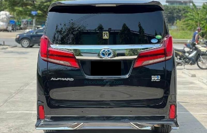 ขายรถตู้มือสอง-toyota-โตโยต้า-alphard-อัลพาร์ด-รถปี2021-รหัส68670-e69771e4.jpg ขายรถตู้มือสอง-toyota-โตโยต้า-alphard-อัลพาร์ด-รถปี2021-รหัส68670-e69771e4.jpg