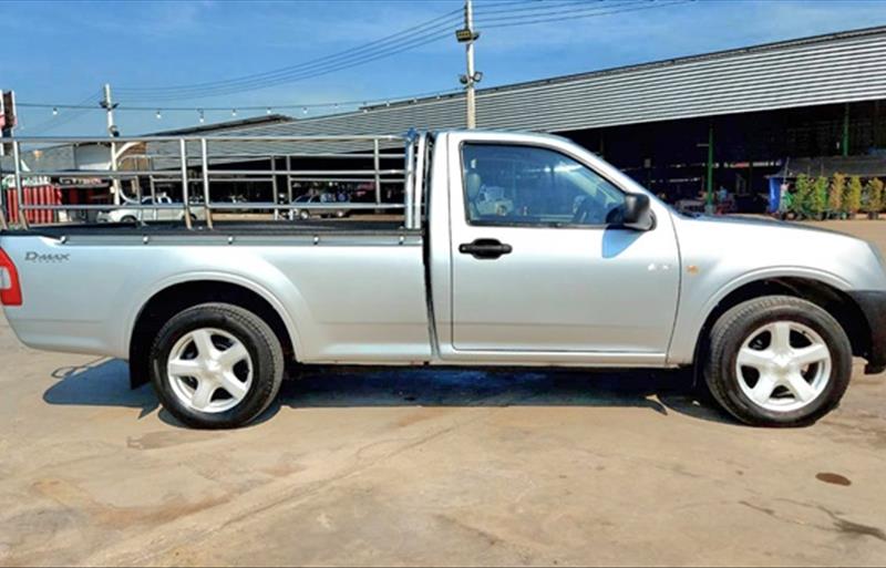 ขายรถกระบะมือสอง-isuzu-อีซูซุ-d-max-ดีแมคซ์-รถปี2011-รหัส68675-0857b5cd.jpg ขายรถกระบะมือสอง-isuzu-อีซูซุ-d-max-ดีแมคซ์-รถปี2011-รหัส68675-0857b5cd.jpg