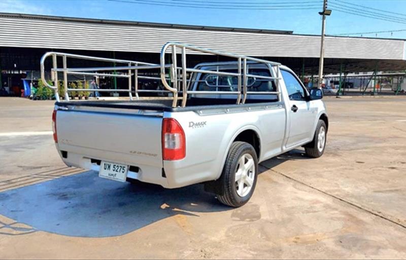 ขายรถกระบะมือสอง-isuzu-อีซูซุ-d-max-ดีแมคซ์-รถปี2011-รหัส68675-35c1aa65.jpg ขายรถกระบะมือสอง-isuzu-อีซูซุ-d-max-ดีแมคซ์-รถปี2011-รหัส68675-35c1aa65.jpg