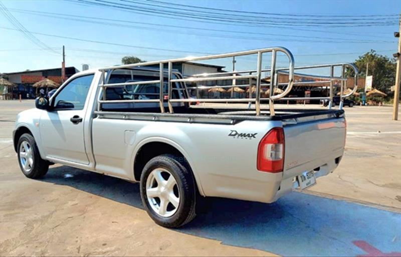 ขายรถกระบะมือสอง-isuzu-อีซูซุ-d-max-ดีแมคซ์-รถปี2011-รหัส68675-628ccaae.jpg ขายรถกระบะมือสอง-isuzu-อีซูซุ-d-max-ดีแมคซ์-รถปี2011-รหัส68675-628ccaae.jpg