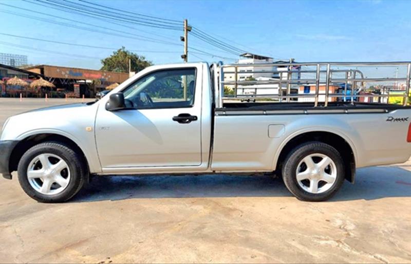 ขายรถกระบะมือสอง-isuzu-อีซูซุ-d-max-ดีแมคซ์-รถปี2011-รหัส68675-9bf9ebd4.jpg ขายรถกระบะมือสอง-isuzu-อีซูซุ-d-max-ดีแมคซ์-รถปี2011-รหัส68675-9bf9ebd4.jpg