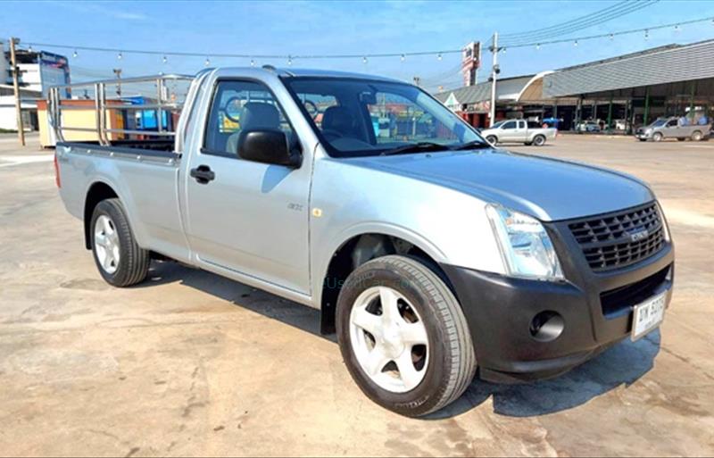 ขายรถกระบะมือสอง-isuzu-อีซูซุ-d-max-ดีแมคซ์-รถปี2011-รหัส68675-ab2652ed.jpg ขายรถกระบะมือสอง-isuzu-อีซูซุ-d-max-ดีแมคซ์-รถปี2011-รหัส68675-ab2652ed.jpg