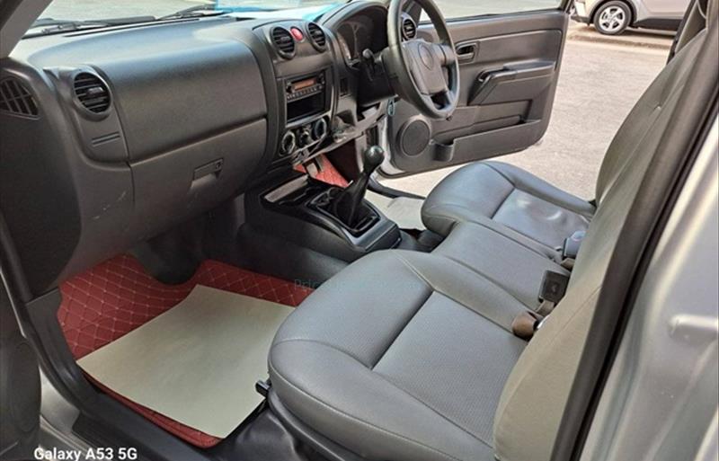 ขายรถกระบะมือสอง-isuzu-อีซูซุ-d-max-ดีแมคซ์-รถปี2011-รหัส68675-c9236584.jpg ขายรถกระบะมือสอง-isuzu-อีซูซุ-d-max-ดีแมคซ์-รถปี2011-รหัส68675-c9236584.jpg