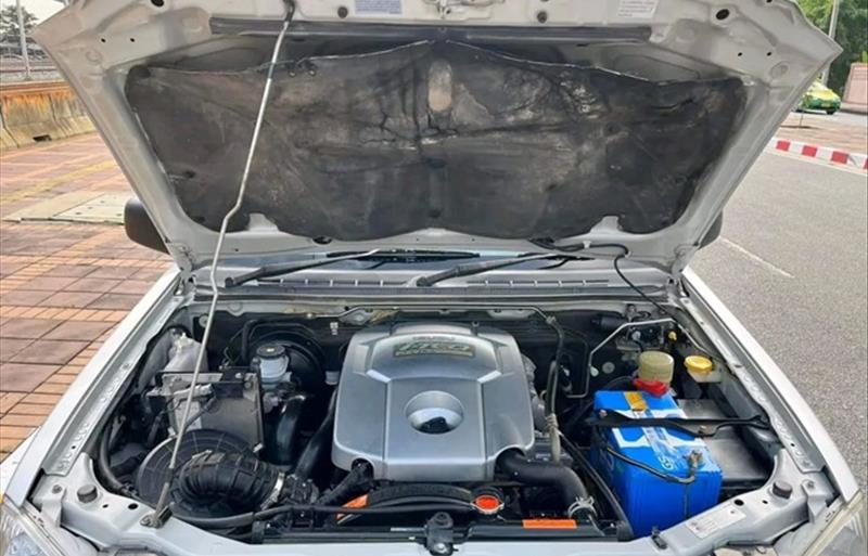 ขายรถกระบะมือสอง-isuzu-อีซูซุ-d-max-ดีแมคซ์-รถปี2011-รหัส68675-d8ca5f94.jpg ขายรถกระบะมือสอง-isuzu-อีซูซุ-d-max-ดีแมคซ์-รถปี2011-รหัส68675-d8ca5f94.jpg
