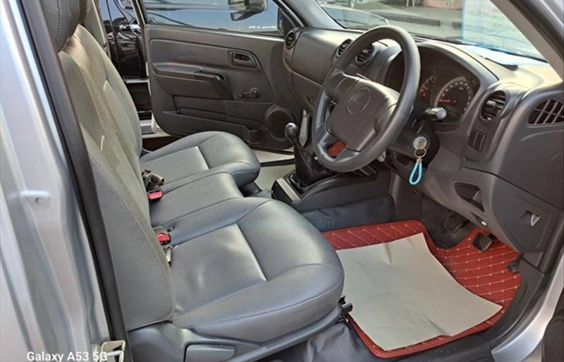 ขายรถกระบะมือสอง-isuzu-อีซูซุ-d-max-ดีแมคซ์-รถปี2011-รหัส68675-f66d601c.jpg ขายรถกระบะมือสอง-isuzu-อีซูซุ-d-max-ดีแมคซ์-รถปี2011-รหัส68675-f66d601c.jpg