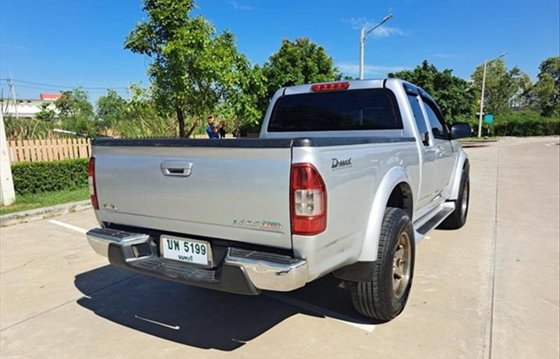 ขายรถกระบะมือสอง-isuzu-อีซูซุ-d-max-ดีแมคซ์-รถปี2006-รหัส68680-60e56b27.jpg ขายรถกระบะมือสอง-isuzu-อีซูซุ-d-max-ดีแมคซ์-รถปี2006-รหัส68680-60e56b27.jpg