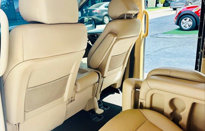 ขายรถตู้มือสอง-hyundai-ฮุนได-h-1-เอชวัน-รถปี2020-รหัส68681-52cbb65e.jpg ขายรถตู้มือสอง-hyundai-ฮุนได-h-1-เอชวัน-รถปี2020-รหัส68681-52cbb65e.jpg