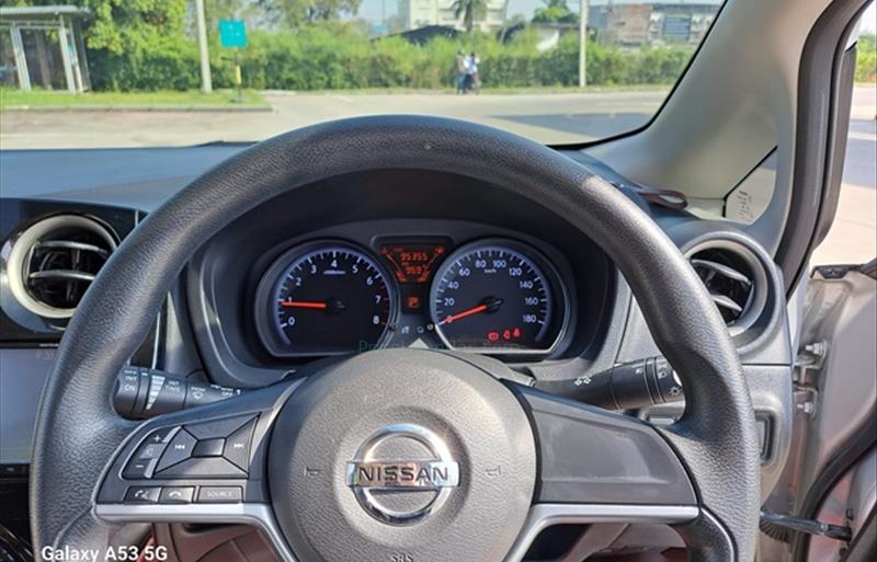 ขายรถเก๋งมือสอง-nissan-นิสสัน-note-โน๊ต-รถปี2018-รหัส68682-88221b91.jpg ขายรถเก๋งมือสอง-nissan-นิสสัน-note-โน๊ต-รถปี2018-รหัส68682-88221b91.jpg