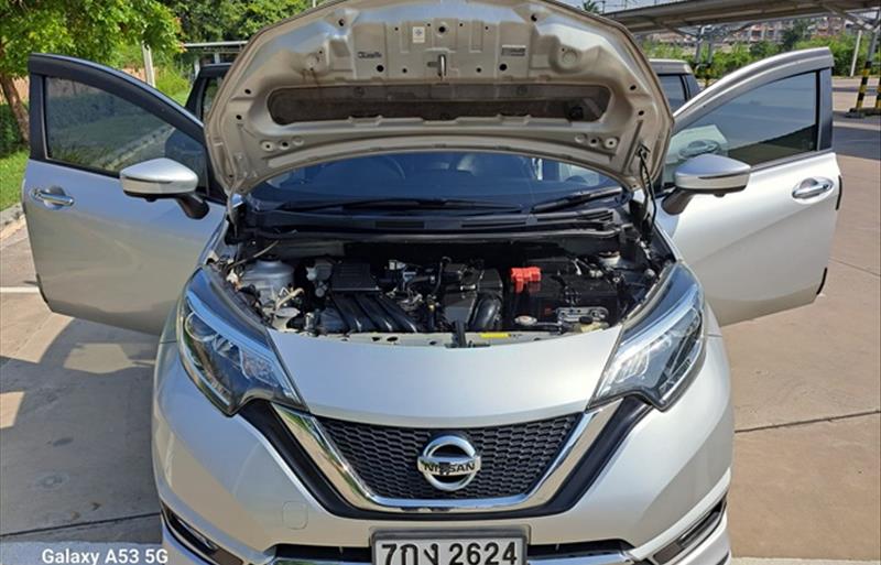 ขายรถเก๋งมือสอง-nissan-นิสสัน-note-โน๊ต-รถปี2018-รหัส68682-9d80f512.jpg ขายรถเก๋งมือสอง-nissan-นิสสัน-note-โน๊ต-รถปี2018-รหัส68682-9d80f512.jpg