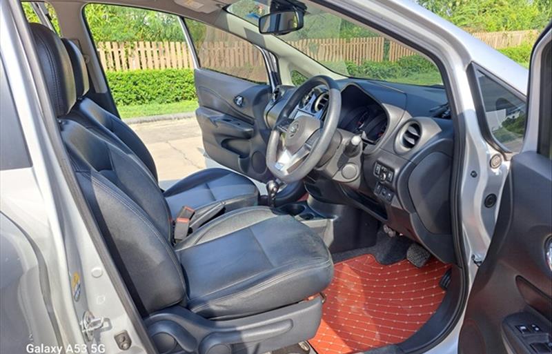 ขายรถเก๋งมือสอง-nissan-นิสสัน-note-โน๊ต-รถปี2018-รหัส68682-d0dc4089.jpg ขายรถเก๋งมือสอง-nissan-นิสสัน-note-โน๊ต-รถปี2018-รหัส68682-d0dc4089.jpg