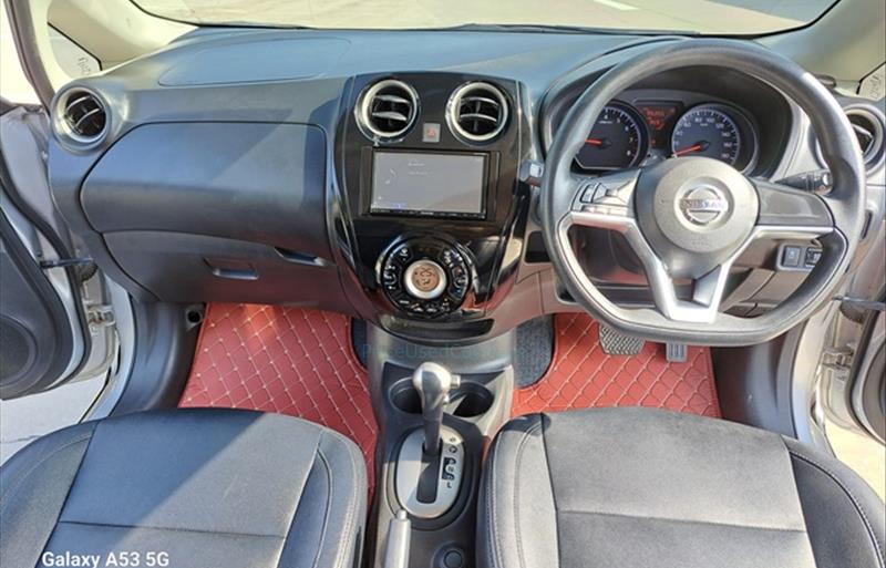 ขายรถเก๋งมือสอง-nissan-นิสสัน-note-โน๊ต-รถปี2018-รหัส68682-d8fab90c.jpg ขายรถเก๋งมือสอง-nissan-นิสสัน-note-โน๊ต-รถปี2018-รหัส68682-d8fab90c.jpg